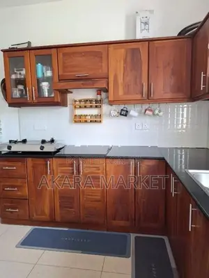 Span Tower 11 - Unfurnished Apartment for Sale Colombo 06A48699