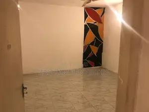 Two Storied House For Rent In Anderson Road Kalubowila Dehiwala