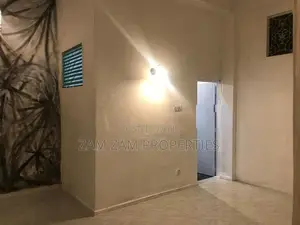 Two Storied House For Rent In Anderson Road Kalubowila Dehiwala