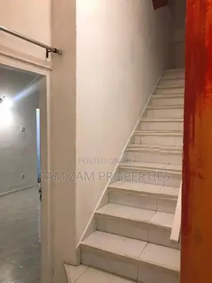 Two Storied House For Rent In Anderson Road Kalubowila Dehiwala
