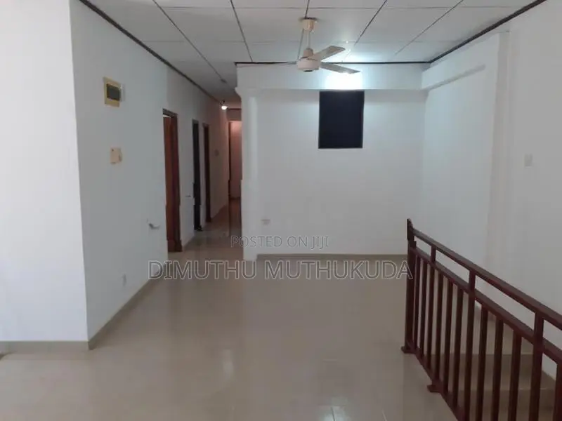 House for Rent in Gonawala, Kelaniya