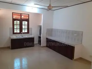 House for Rent in Gonawala, Kelaniya