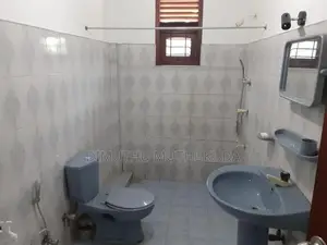 House for Rent in Gonawala, Kelaniya