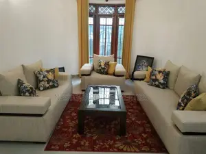 Furnished House for Rent – Thalahena, Malabe