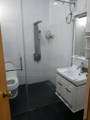 Furnished House for Rent – Thalahena, Malabe