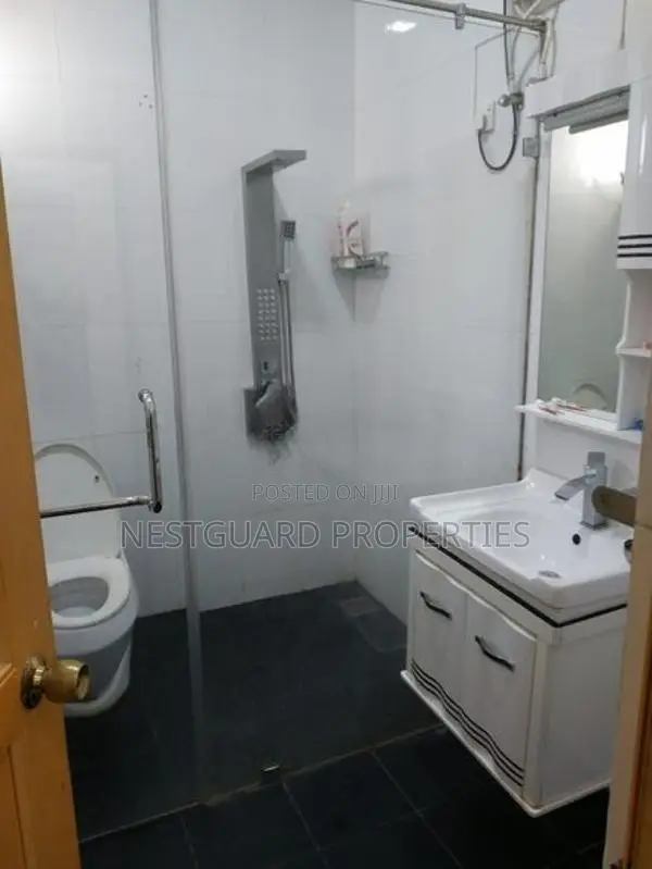 Furnished House for Rent – Thalahena, Malabe