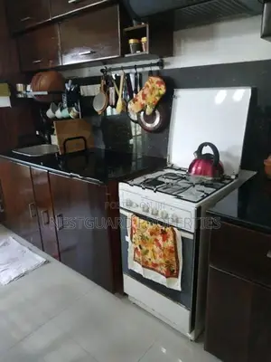 Furnished House for Rent – Thalahena, Malabe
