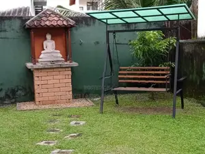 Furnished House for Rent – Thalahena, Malabe