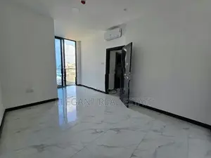 Peak - 03 Bedroom Unfurnished Apartment for Sale in Colombo3 (A2999)