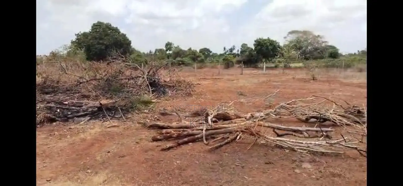 Land For Sale In Jaffna