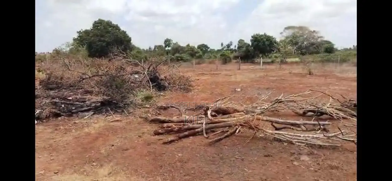 Land For Sale In Jaffna