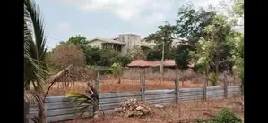 Land For Sale In Jaffna