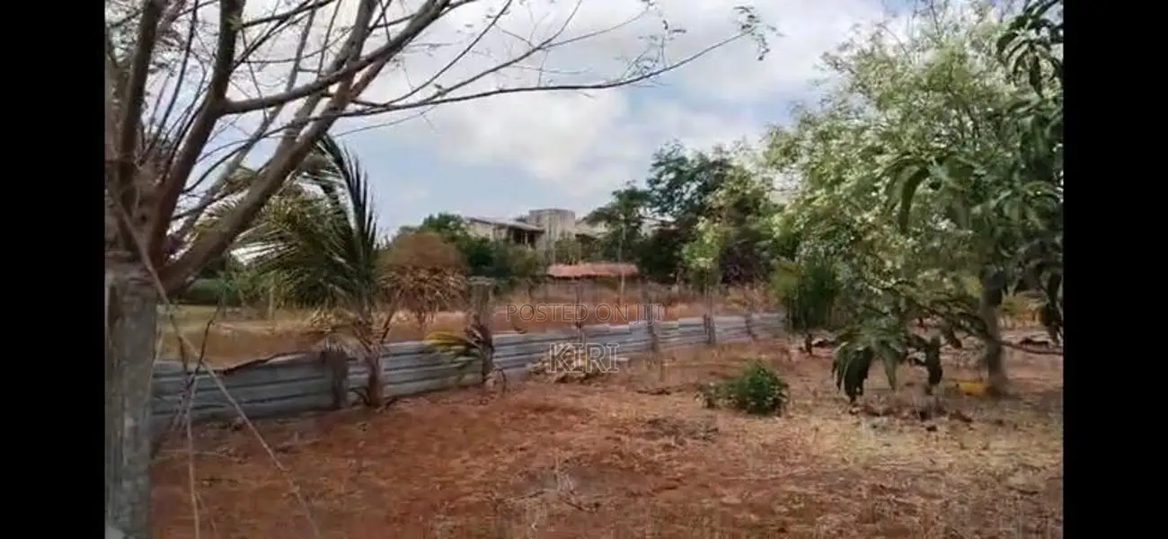 Land For Sale In Jaffna