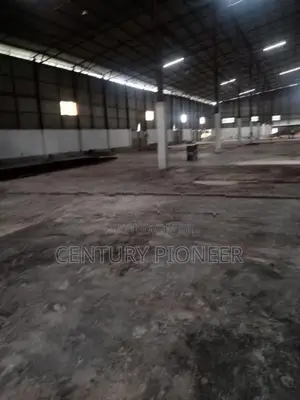 Warehouse for Rent in Kelaniya Sqft 67000