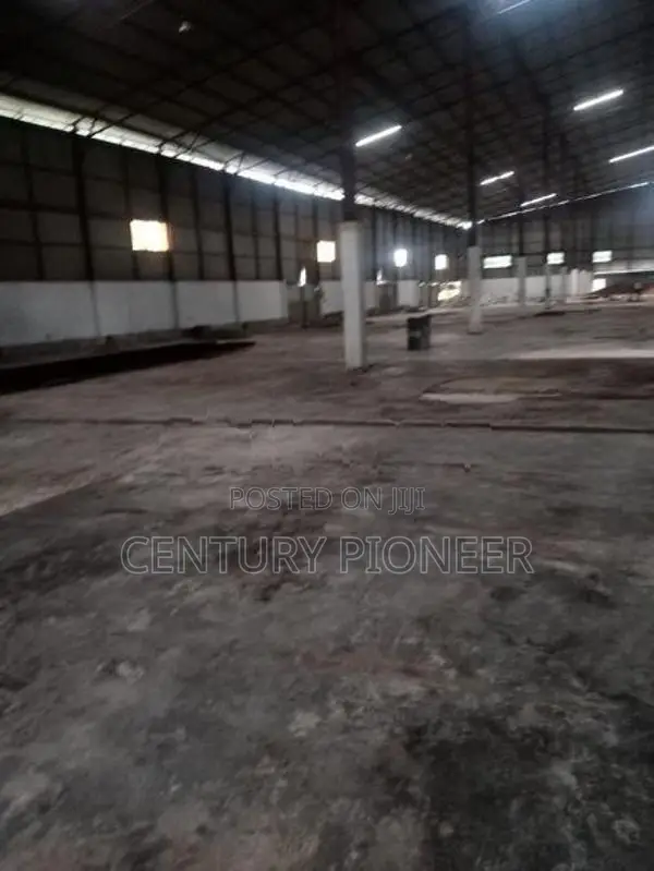Warehouse for Rent in Kelaniya Sqft 67000