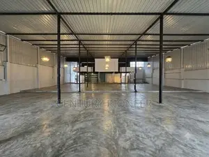 Warehouse for Sale in Kaduwela