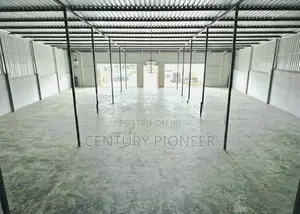 Warehouse for Sale in Kaduwela