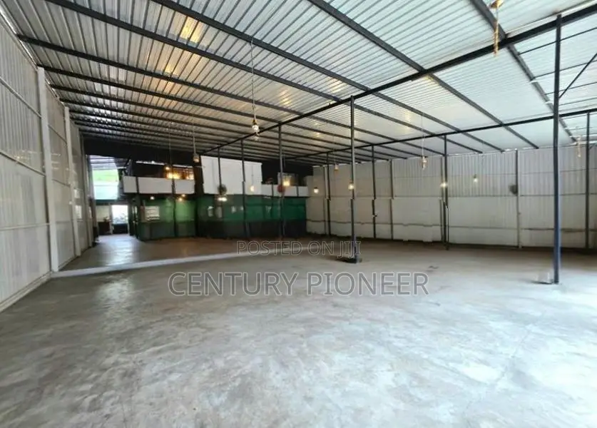 Warehouse for Sale in Kaduwela