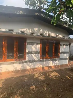 House for Rent in Thalawathugoda Town