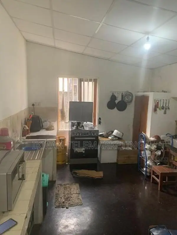 House for Rent in Thalawathugoda Town