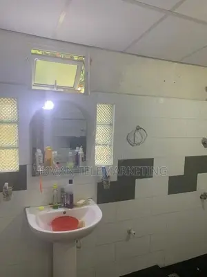 House for Rent in Thalawathugoda Town