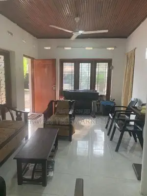 House for Rent in Thalawathugoda Town