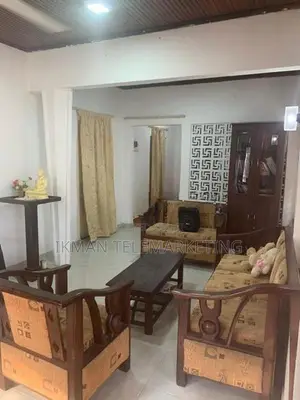 House for Rent in Thalawathugoda Town