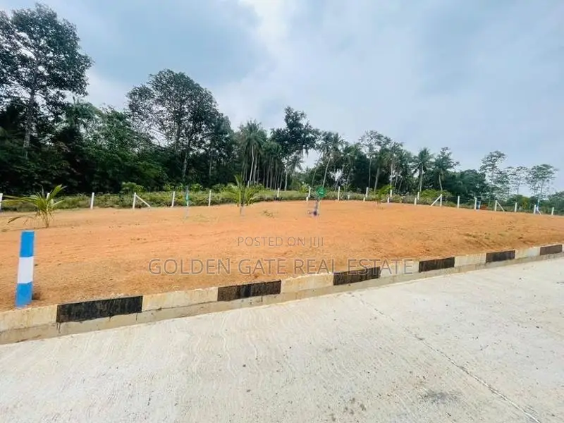 කලගෙඩිහේන වටිනා ඉඩමක්