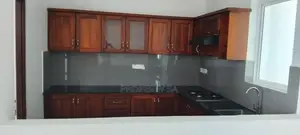 Modern 3 Bedroom Apartment for Sale in Mount Lavania