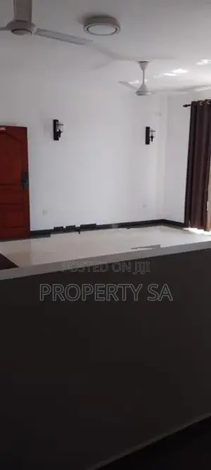 Modern 3 Bedroom Apartment for Sale in Mount Lavania