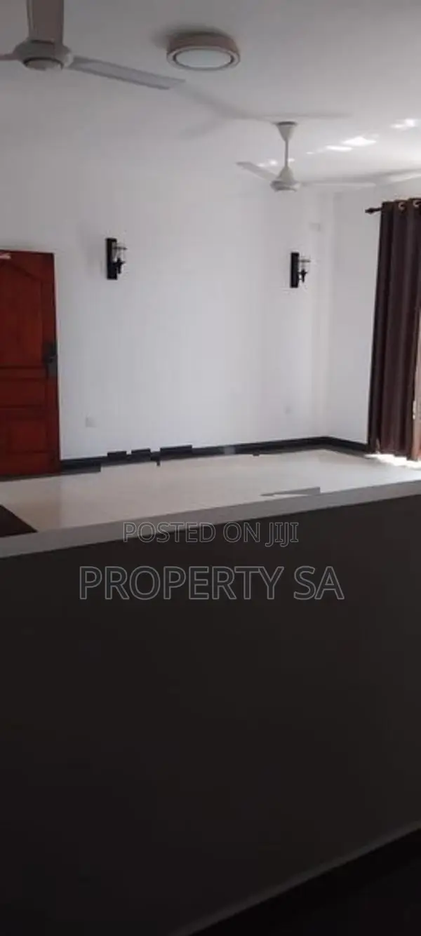 Modern 3 Bedroom Apartment for Sale in Mount Lavania