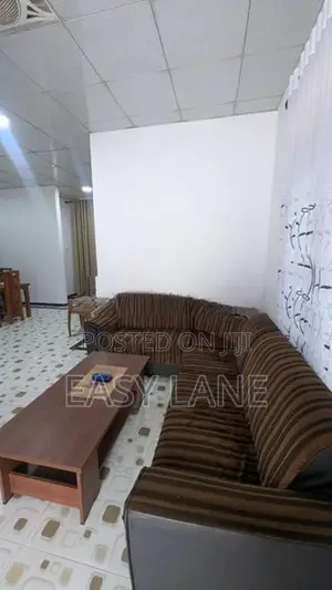 House for Sale in Weliweriya