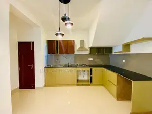 Luxury 3 Bedroom House for Sale in Gated Community – Malabe