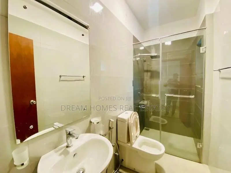 Luxury 3 Bedroom House for Sale in Gated Community – Malabe