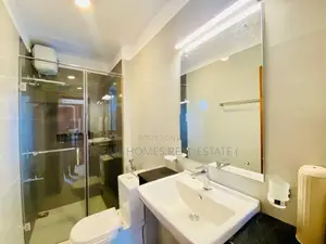 Luxury 3 Bedroom House for Sale in Gated Community – Malabe