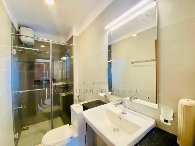 Luxury 3 Bedroom House for Sale in Gated Community – Malabe