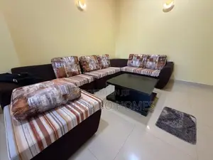 Fully Furnished Apartment for Rent - Dehiwala