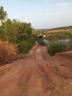 Land For Sale in Trincomalee