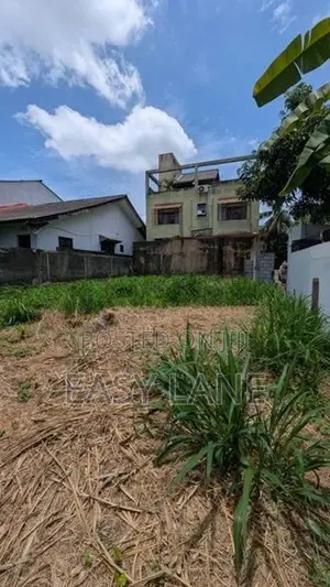Land for Sale in Kelaniya