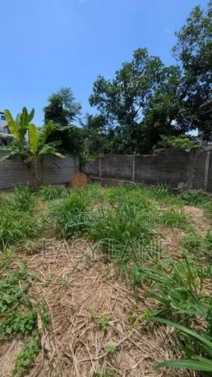 Land for Sale in Kelaniya