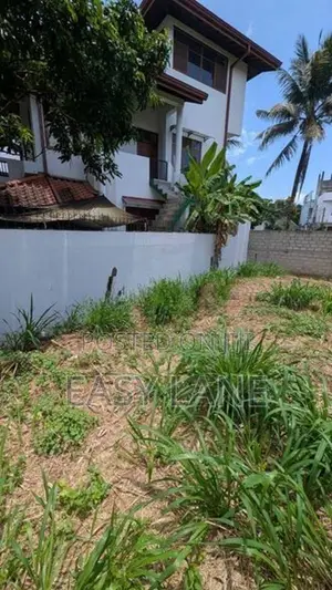 Land for Sale in Kelaniya
