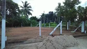 Malabe Land for Sale