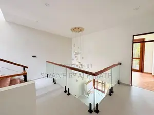 Brand New Luxury House For Sale in Thalawathugoda
