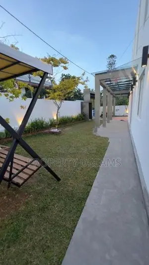 Athurugiriya Comfortable Living – Beautiful House for Sale
