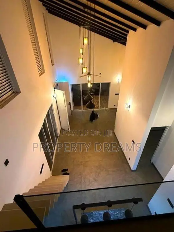Athurugiriya Comfortable Living – Beautiful House for Sale