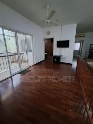 House for Sale in Colombo 5