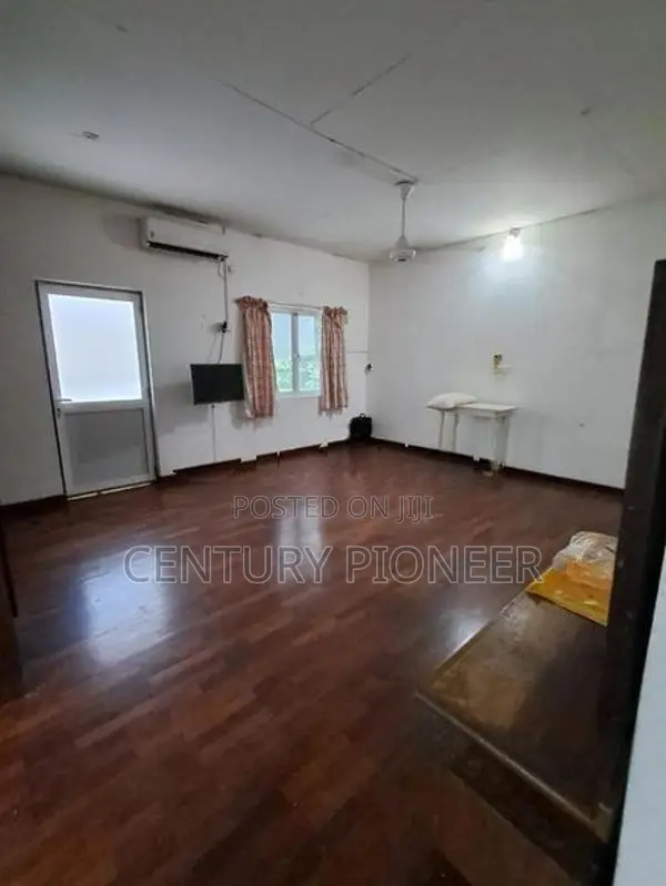 House for Sale in Colombo 5