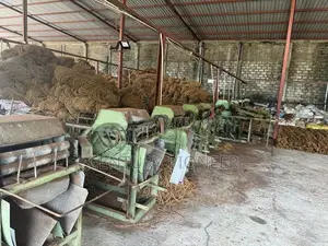 Warehouse for sale in Minuwangoda