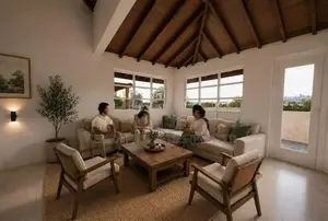 Unit Emerald 3 Bedroom Apartment for Sale Dehiwala