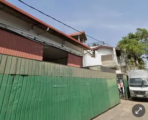Warehouse for Sale in Wattala